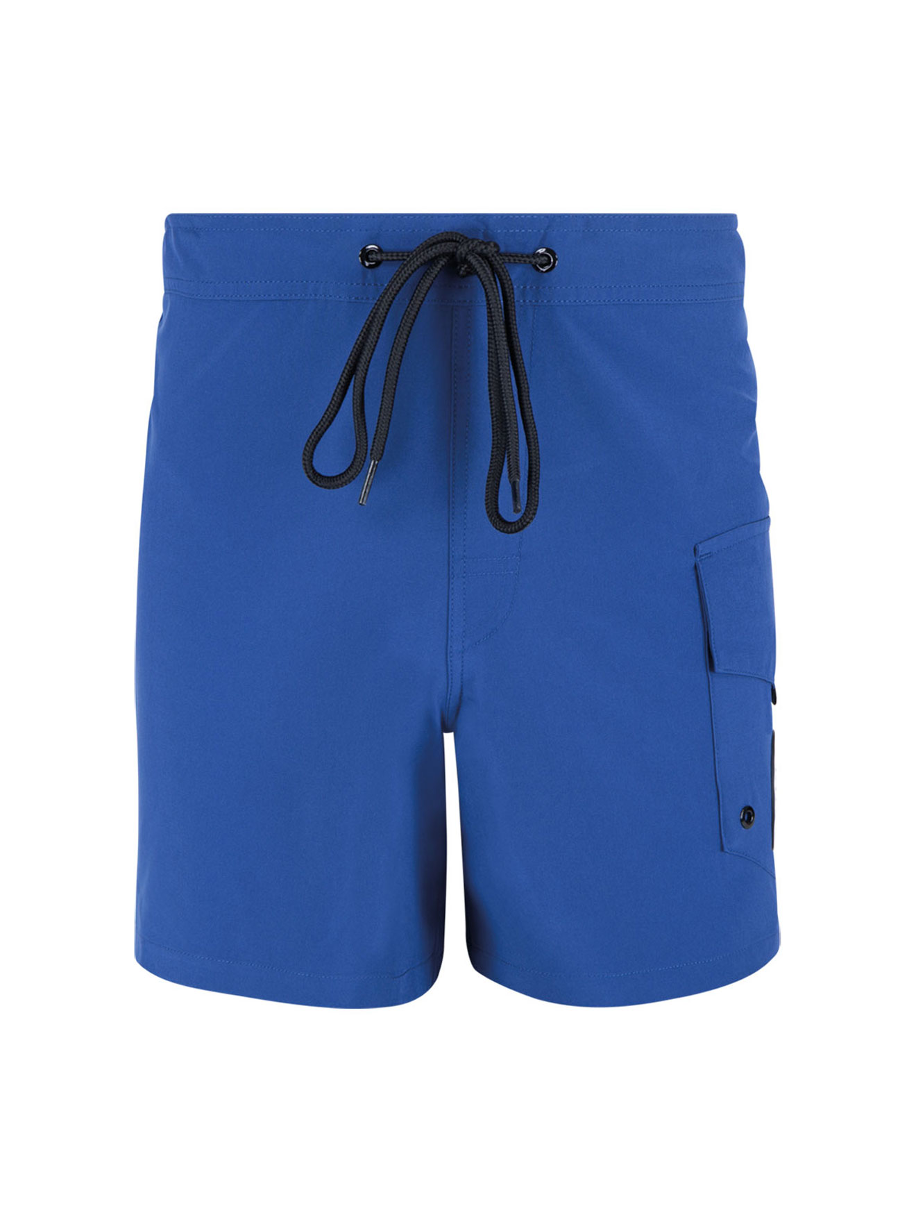Bermuda de bain homme Traveler