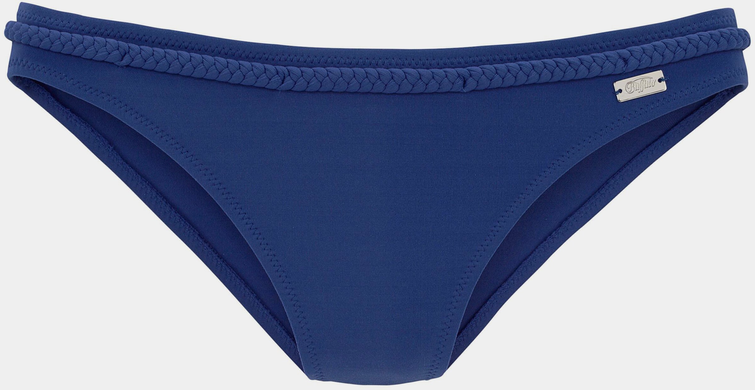 Bikini-Hose
