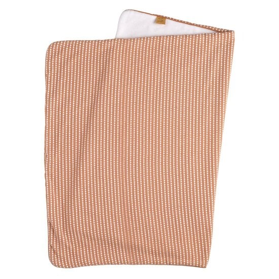 Sunlight Couverture   de               Sauthon Baby Déco