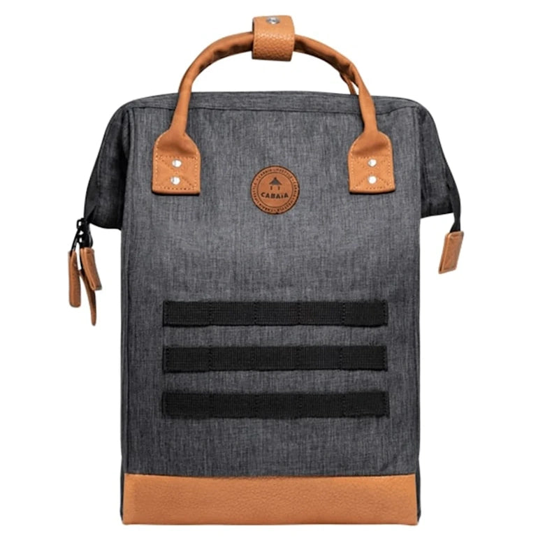 CABAIA Backpack Adventurer M Londres