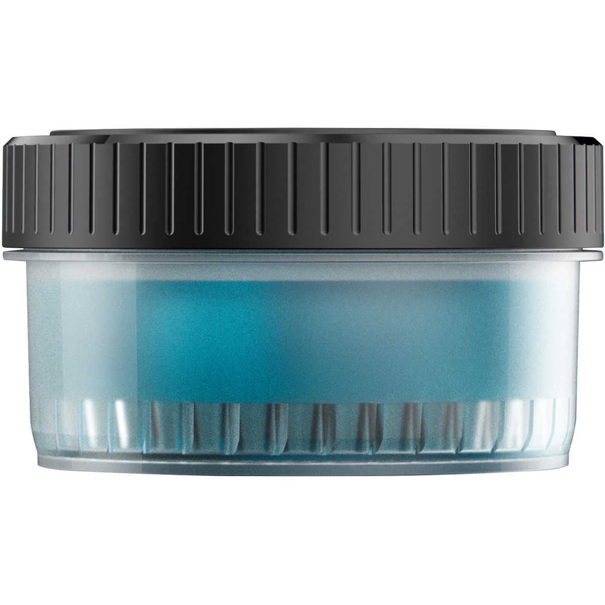 Philips Quick Clean Pod rensekassetter CC1350 (2-pakk)