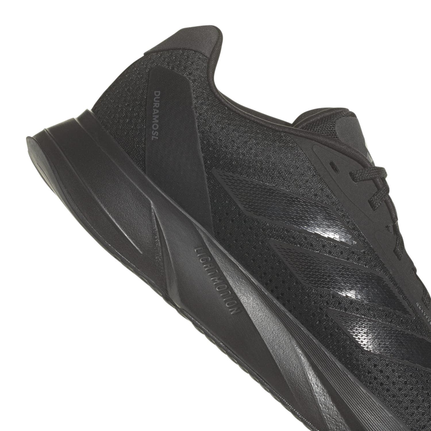 adidas  Duramo Sl Shoes