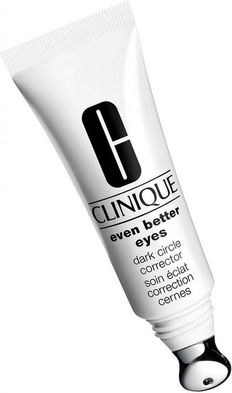 Clinique Even Better Eyes Dark Circle Corrector Oogcrème - 10 ml