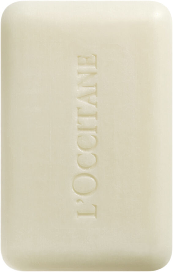 L'Occitane SHEA SOAP LAVENDER 250GR