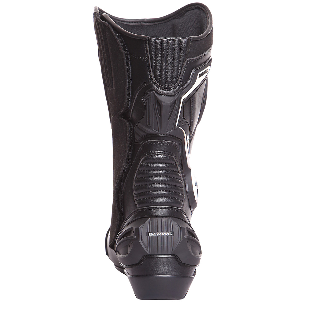 Bering - Bottes X-Race-R Noir