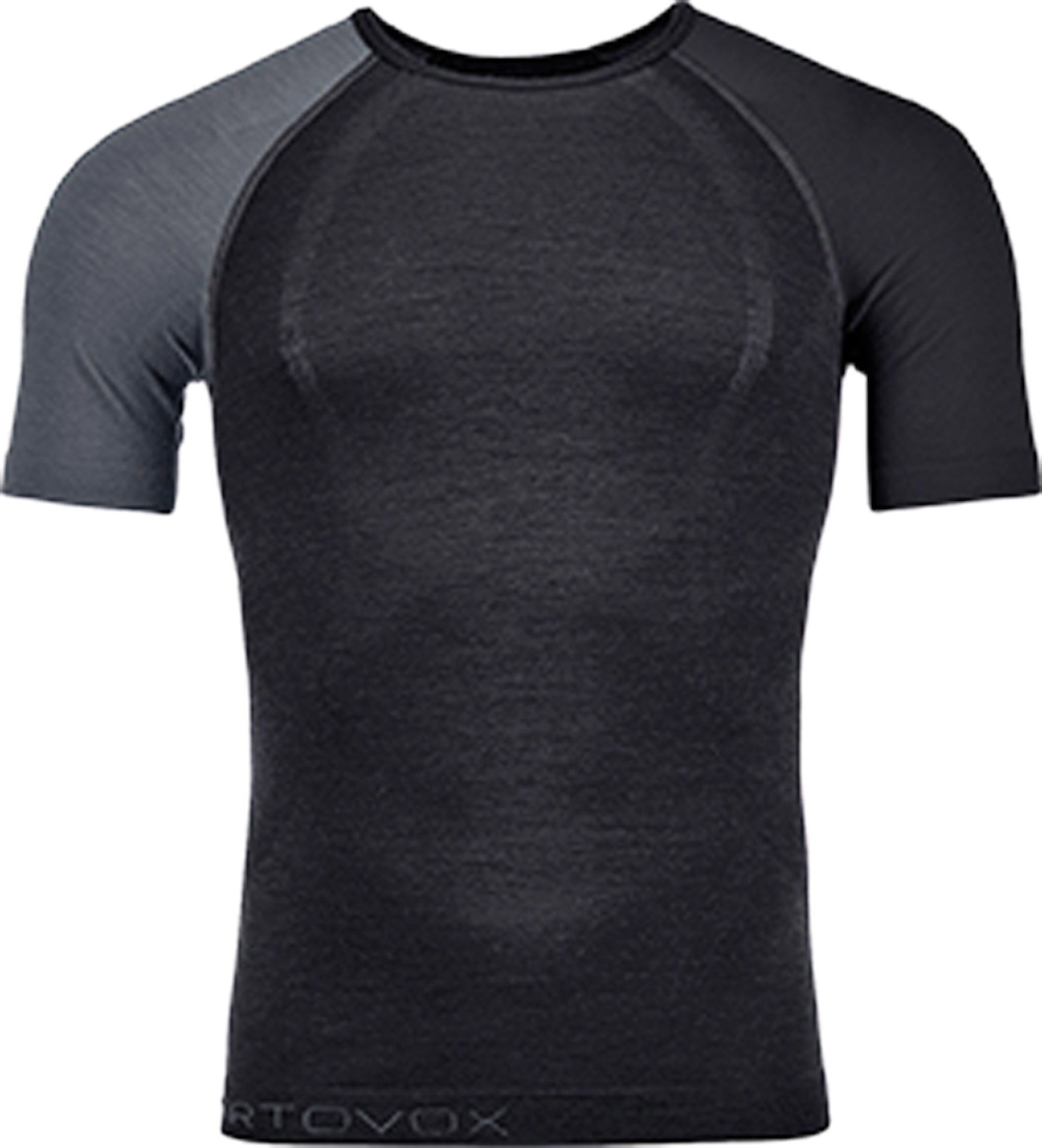 120 Comp Light M Short Sleeve
