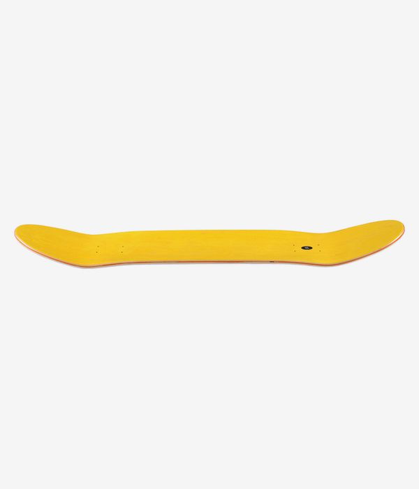 Free Wifi Mood 8.5 Skateboard Deck