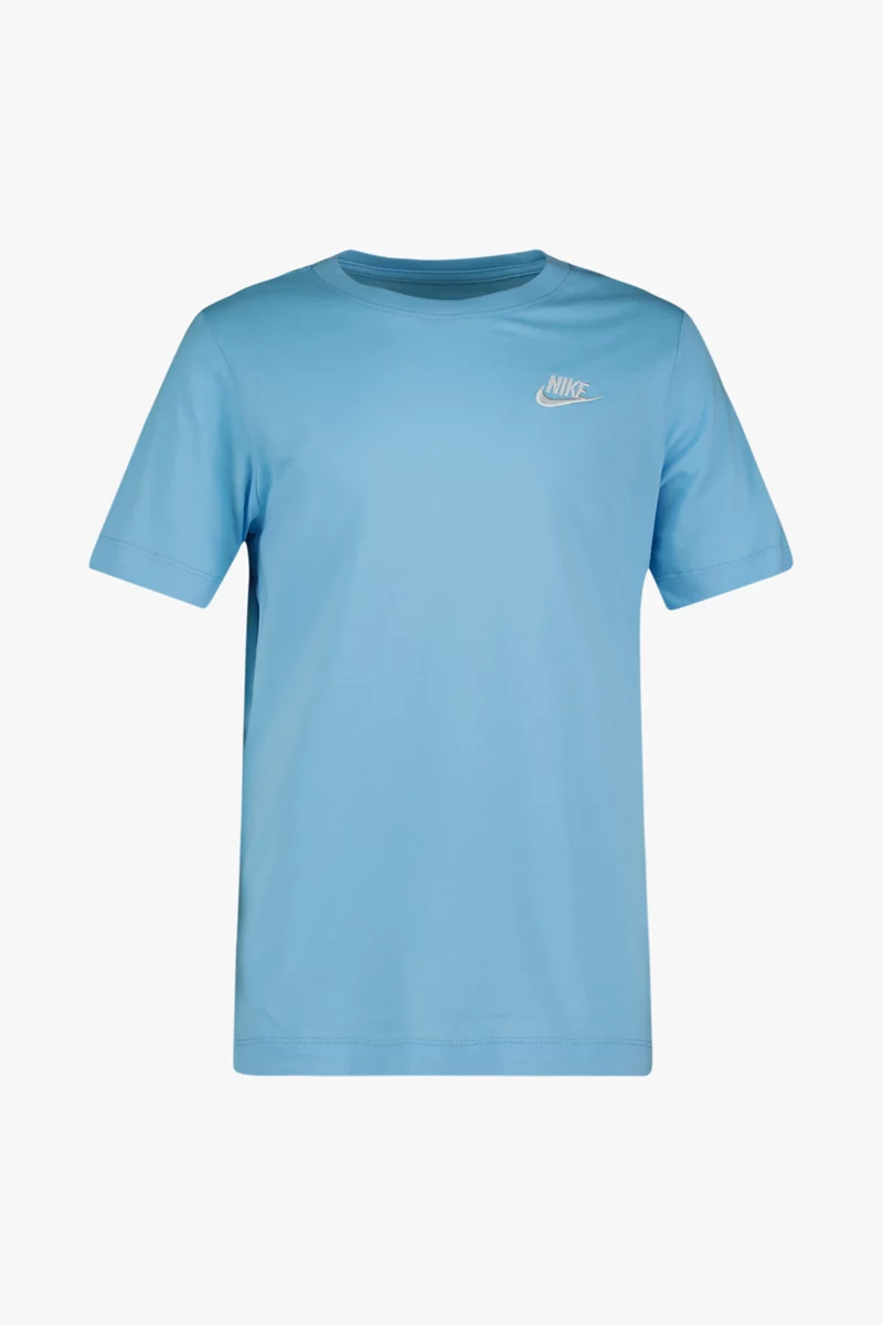 Nike Sportswear Kinder T-Shirt