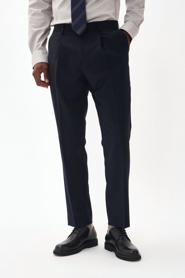 Matinique MALeon Black