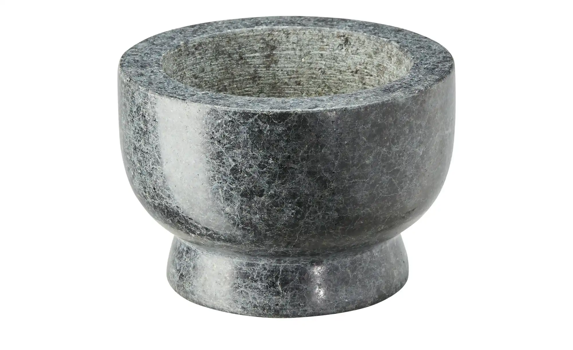 Mörser mit Stößel Mörser
