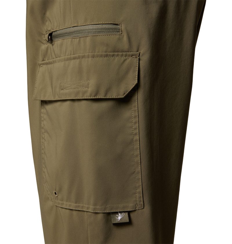 Skien Valley Cargo Broek