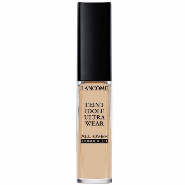 Teint Idole Ultra Wear All Over Concealer LANCÔME