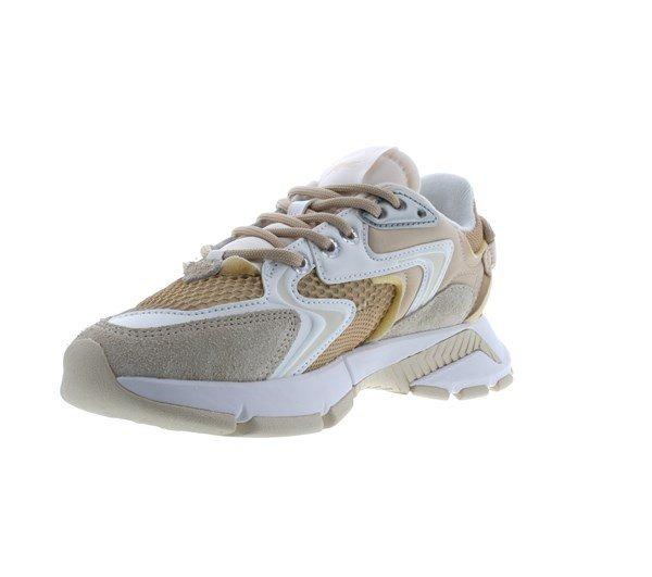 Lacoste L003 Neo Trainers