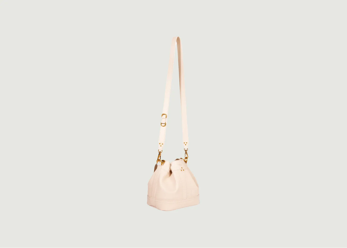 Sac Seau Ben S Jérôme Dreyfuss