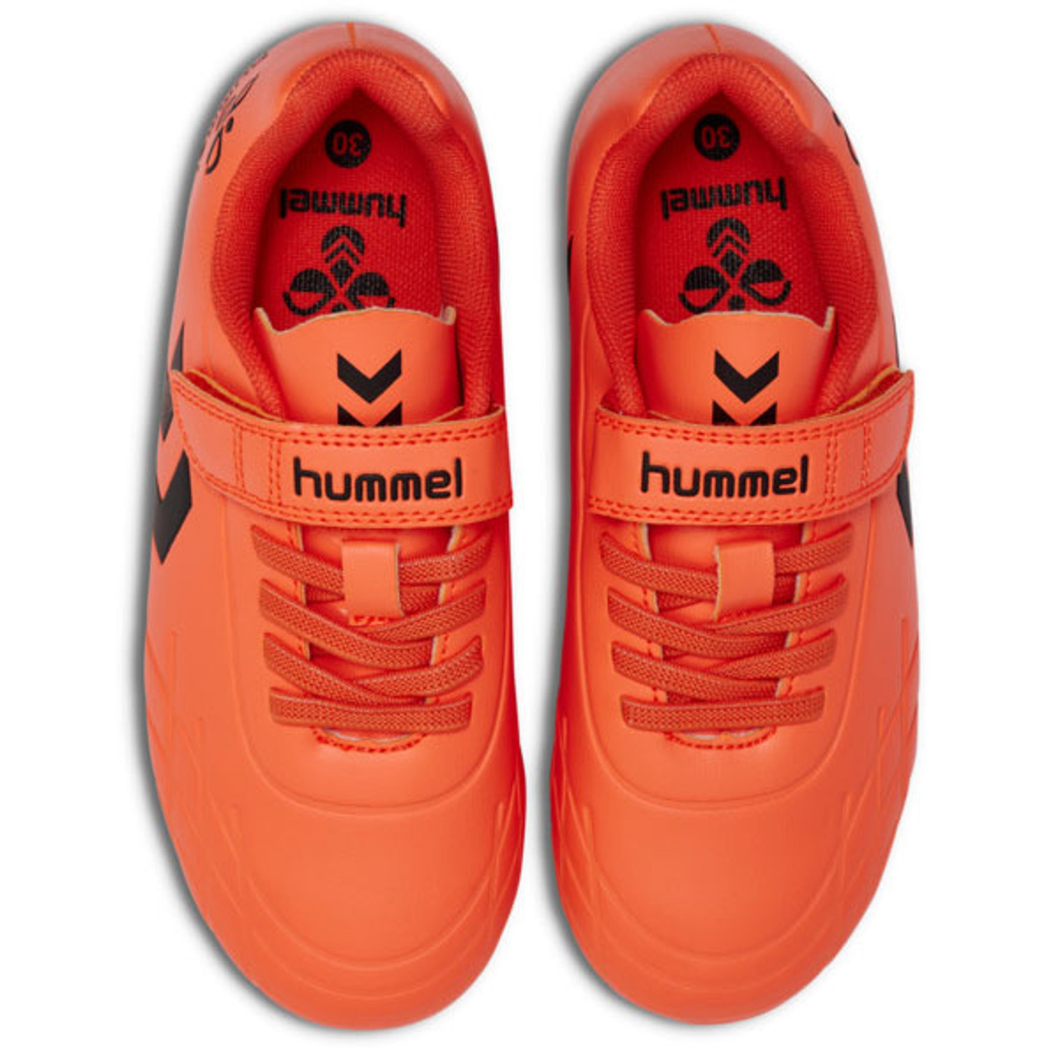 Hummel Top Star FG Kids