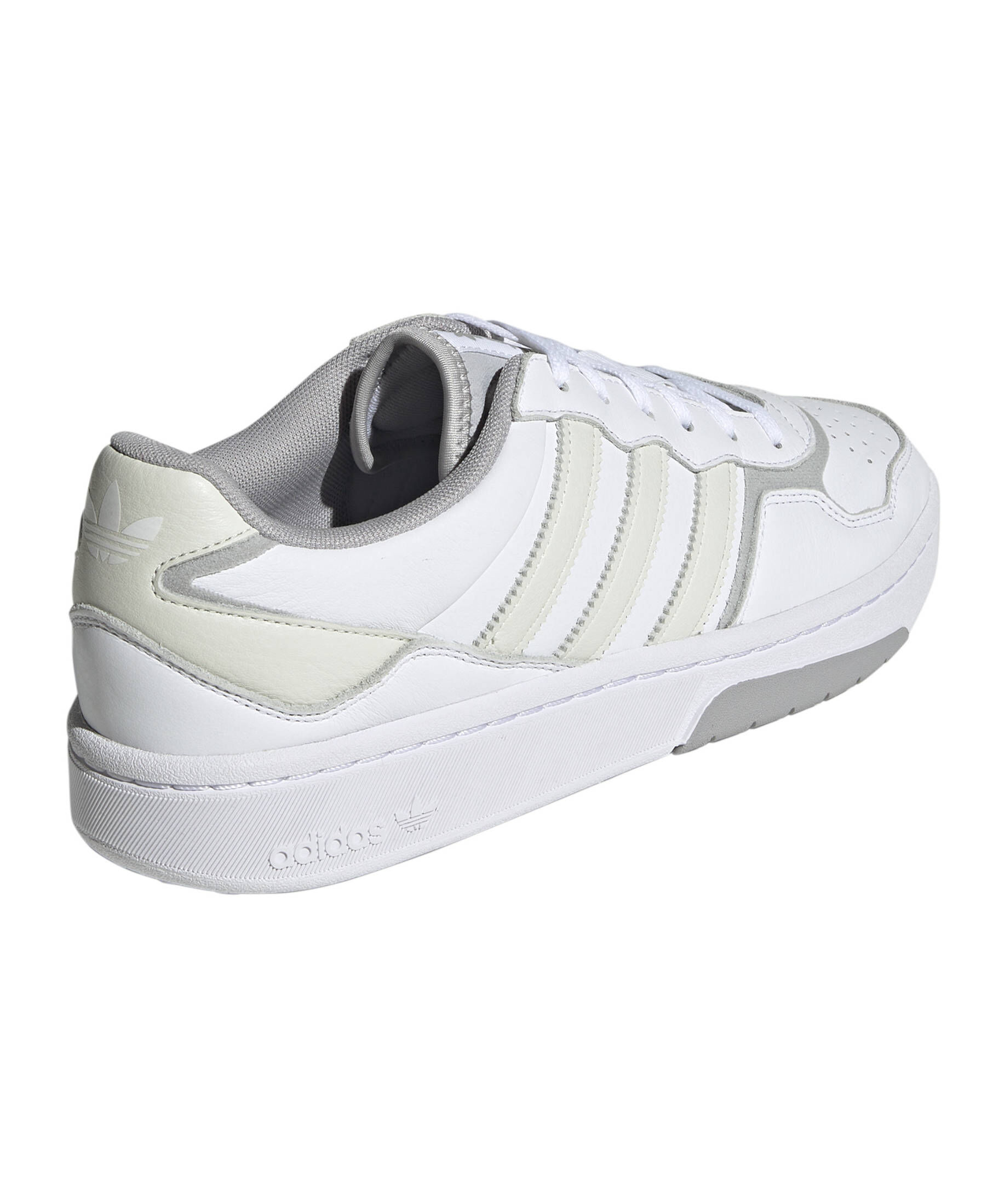 adidas Originals| Herren Sneaker COURTIC