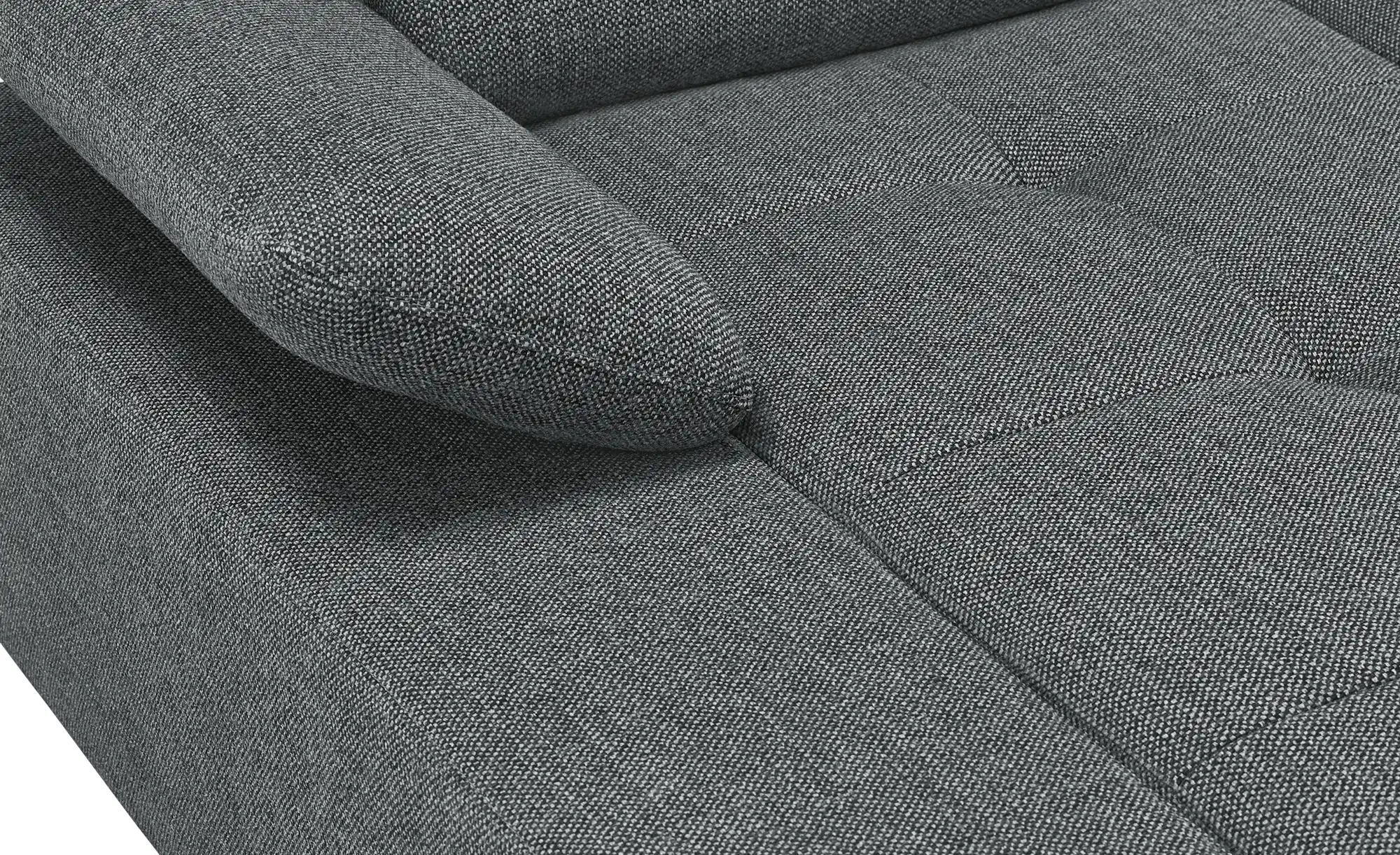 switch Ecksofa Webstoff Avilla