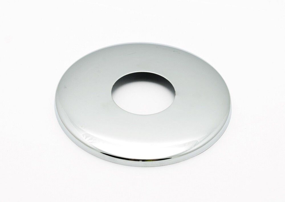 ROSETT FORKROMET 1/2