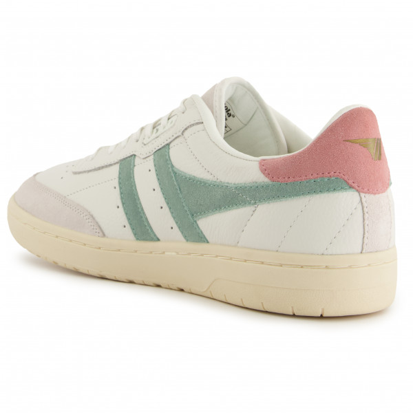 Gola - Women's Falcon - Baskets