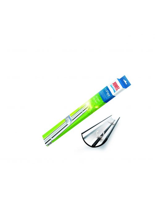 Juwel Reflector Hiflex T5 24w\/T8 15w - Verlichting