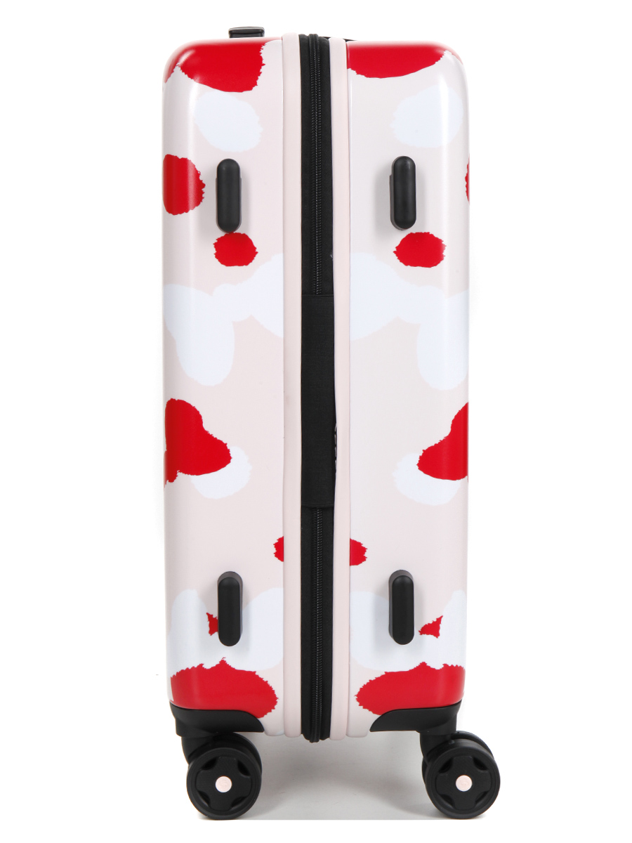 Valise Samsonite StackD  Minnie 55 cm