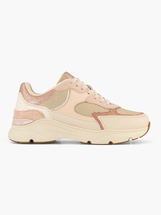 Graceland Sneaker