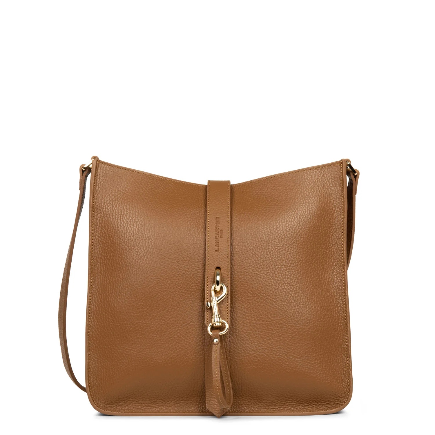 Foulonné Double Hook-Grand sac trotteur