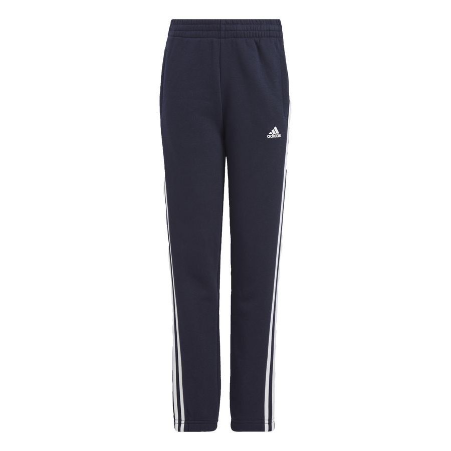 Adidas Pantalon en molleton Essentials 3-Stripes