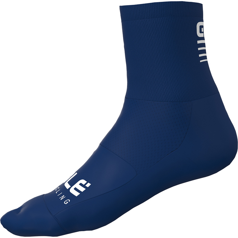 Alé Strada 2.0 Socken