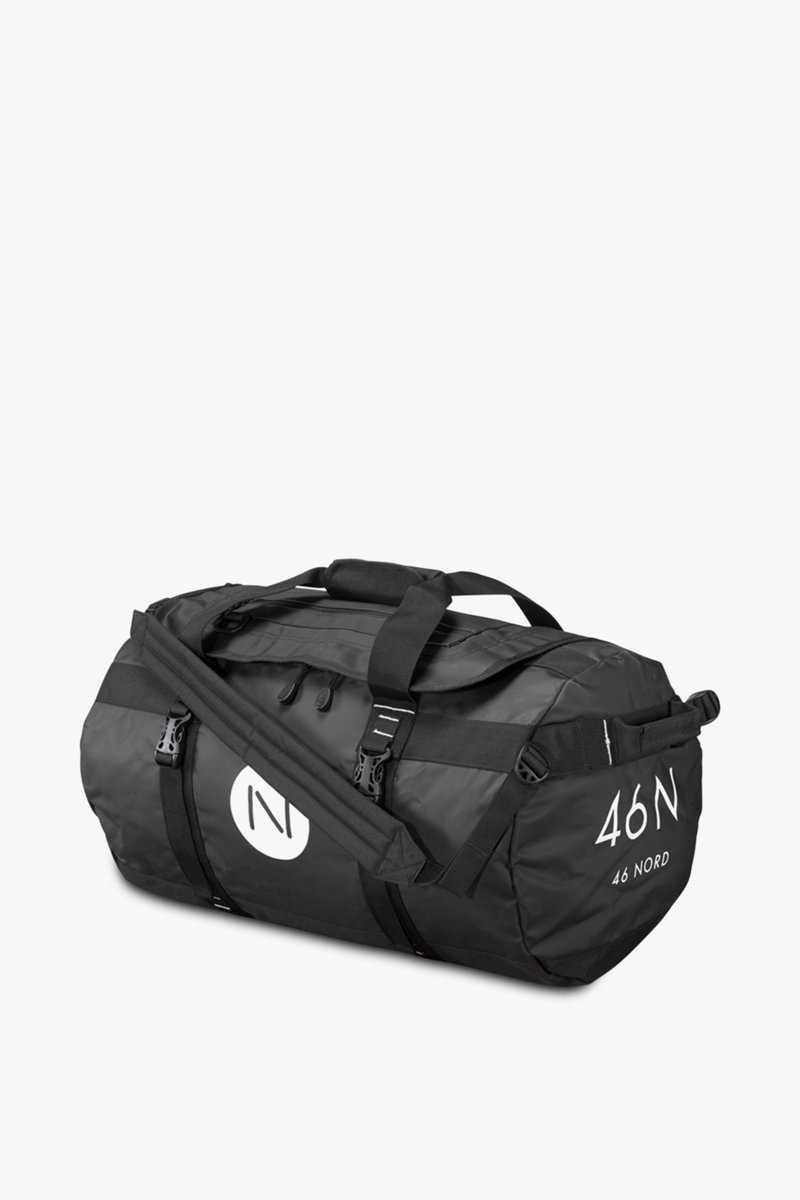 46 NORD Newham 30 L Duffel
