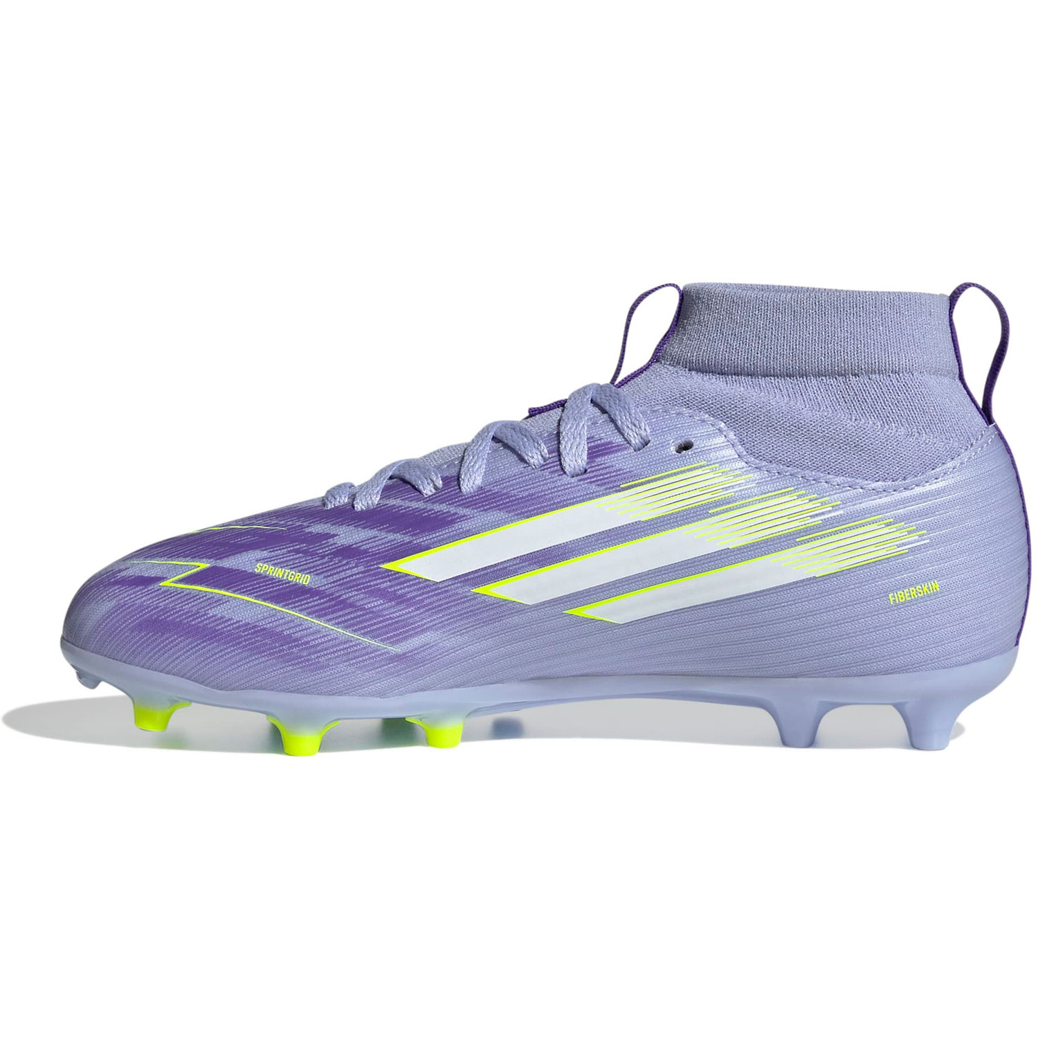 adidas F50 Sparkfusion League FG/AG Kids