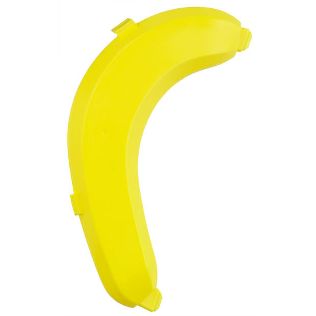 Blokker bananenbox
