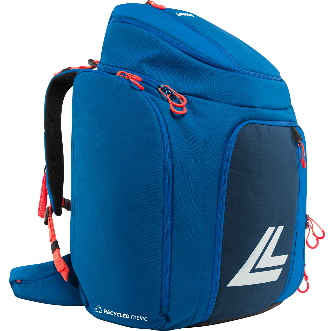 Lange Racer Bag 95L | Lange Skischuhtaschen | Lange | L | MARKEN | XSPO