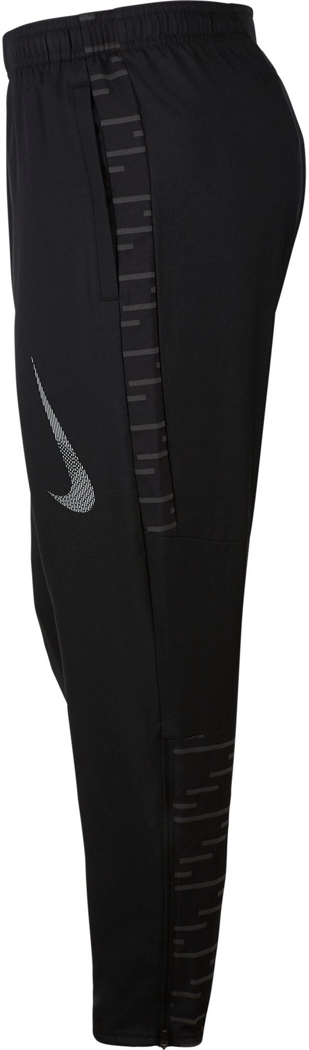 Nike Core M NK DF Run Challenger Pa