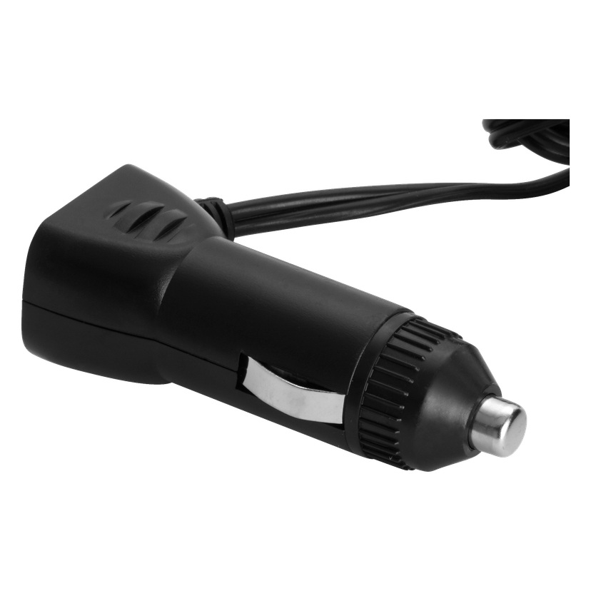 Grenuttak 12 V