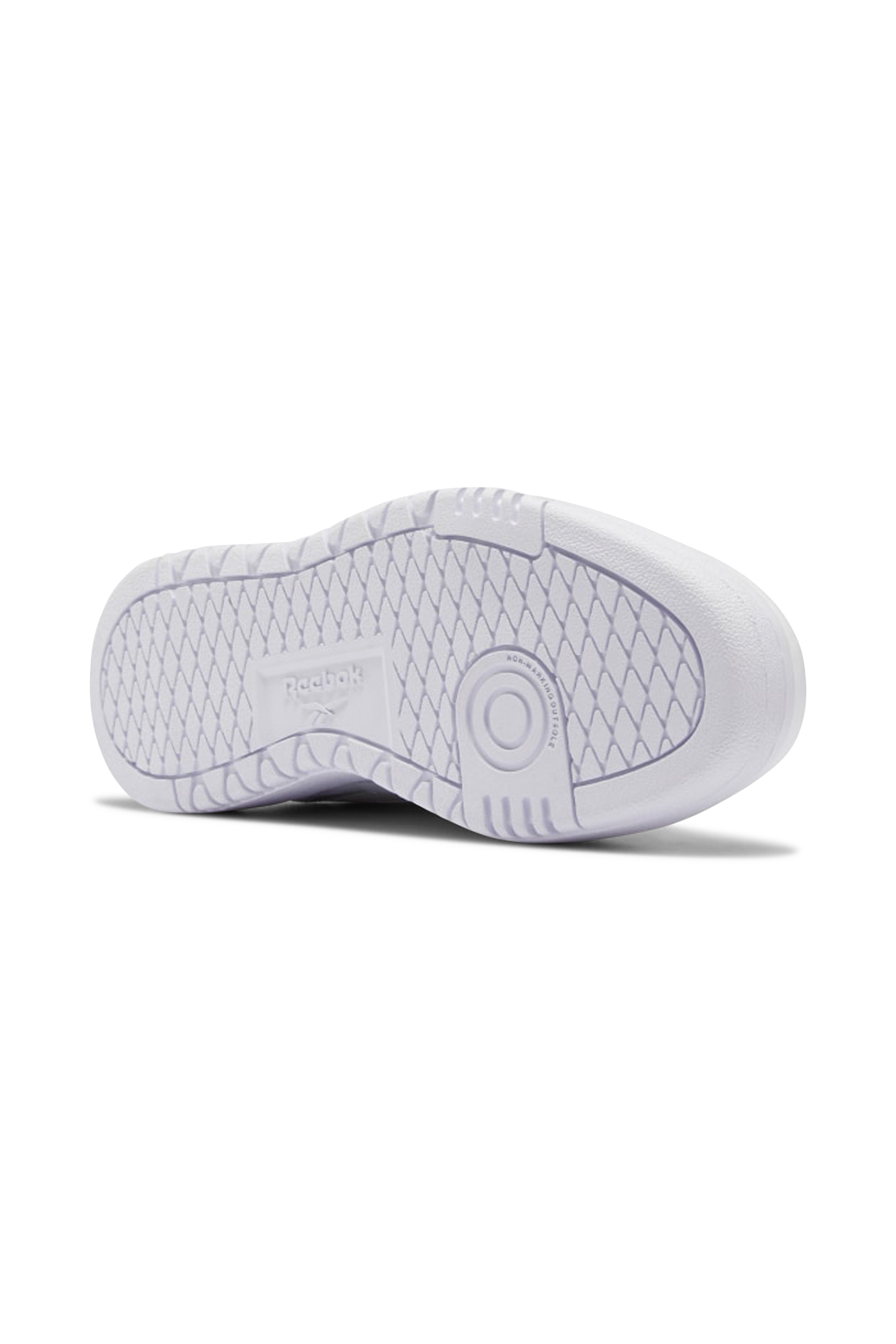 REEBOK Reebok Club C Double Club C Double Blanc