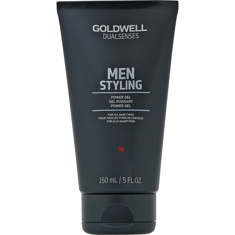 Goldwell Dualsenses Men Styling Textur Creme Paste 100 ml