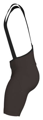 Cuissard Court 7mesh MK3 Cargo Bib Peat Marron