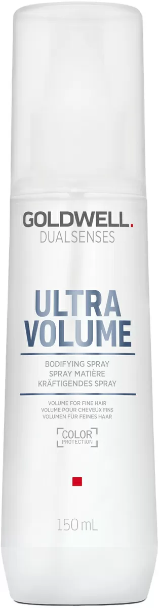 Goldwell Dualsenses Ultra Volume Spray - 150 ml.