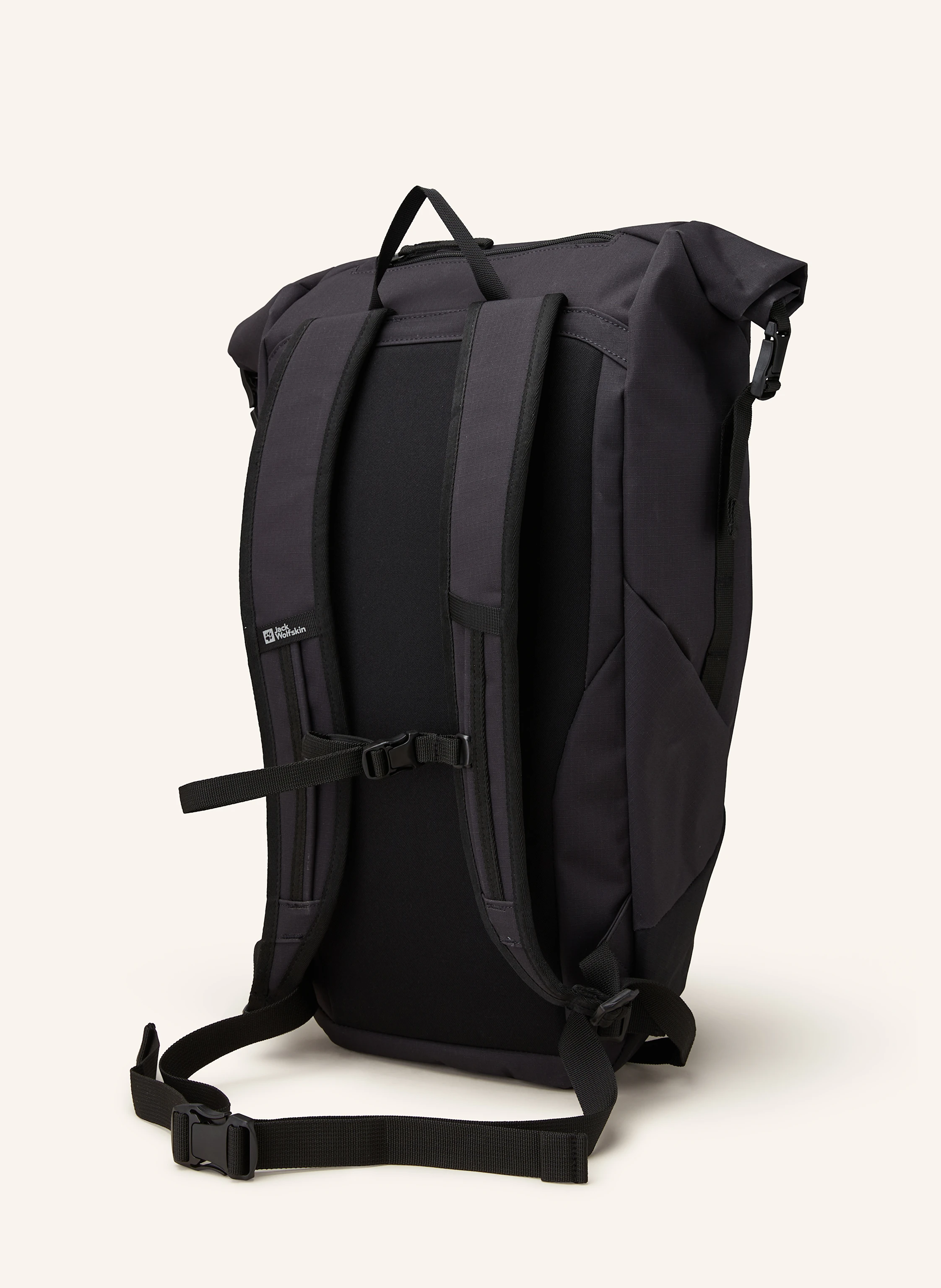Jack Wolfskin Rucksack ALL-IN PACK 30 l