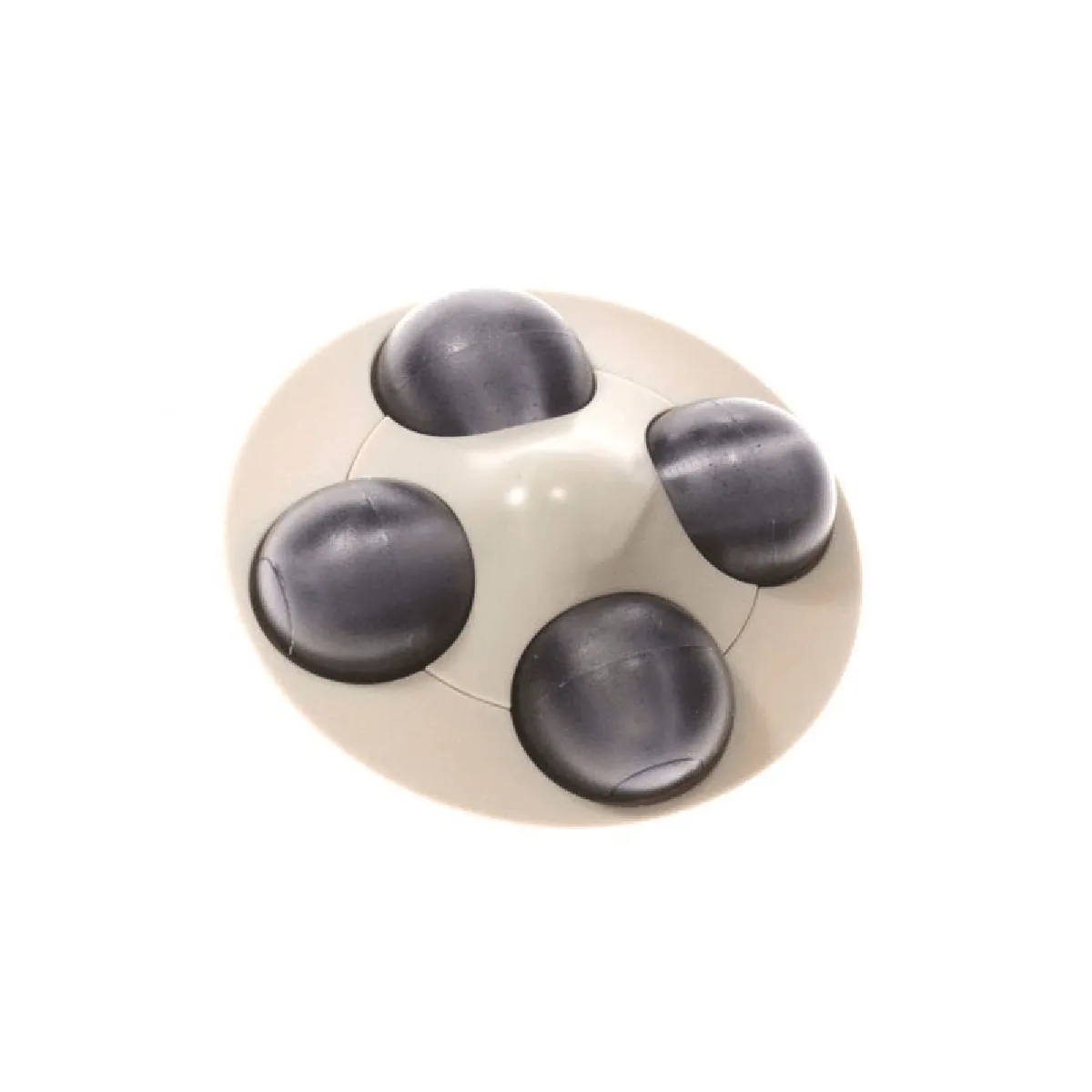 Calor CS-00097137