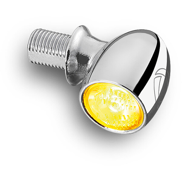 kellermann - Clignotant Atto® Chrome