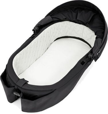 Stokke Xplory X Liggedel, Royal Blue