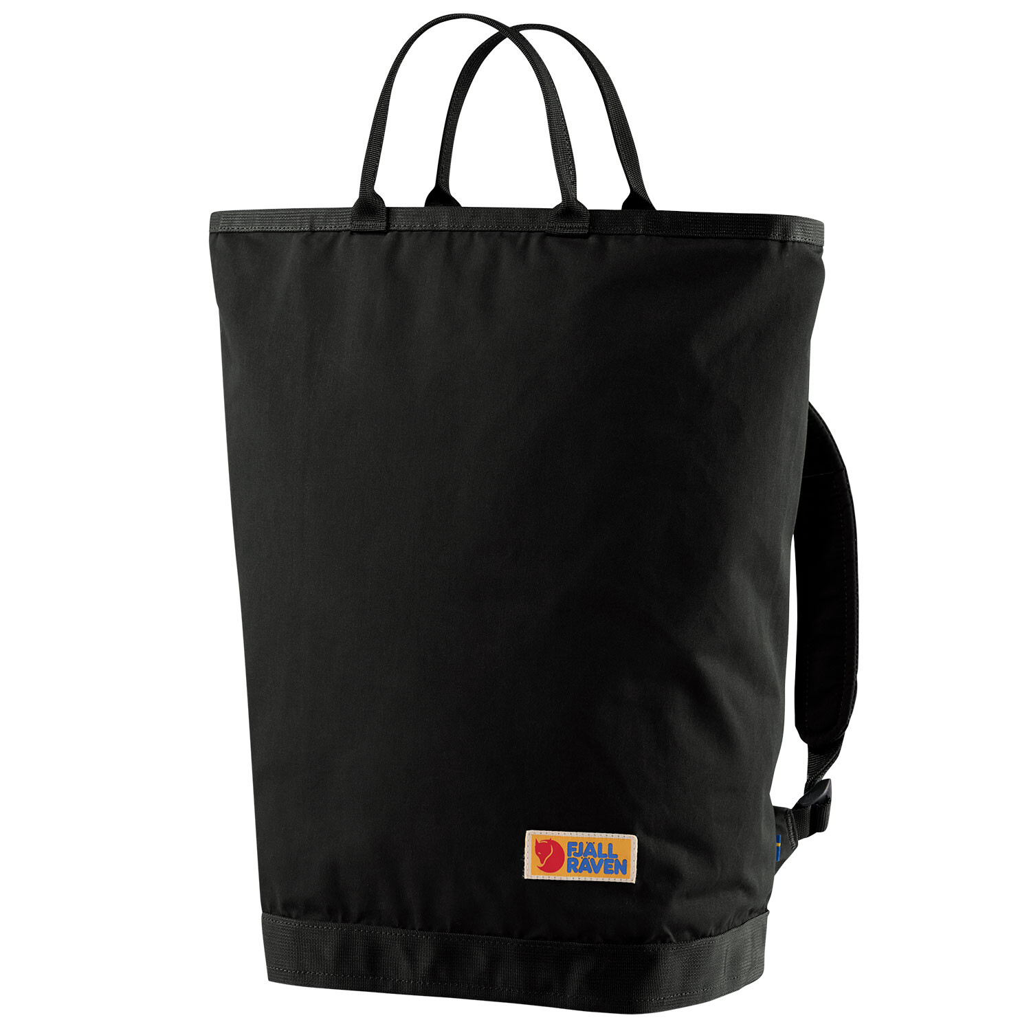 Fjällräven Vardag Totepack