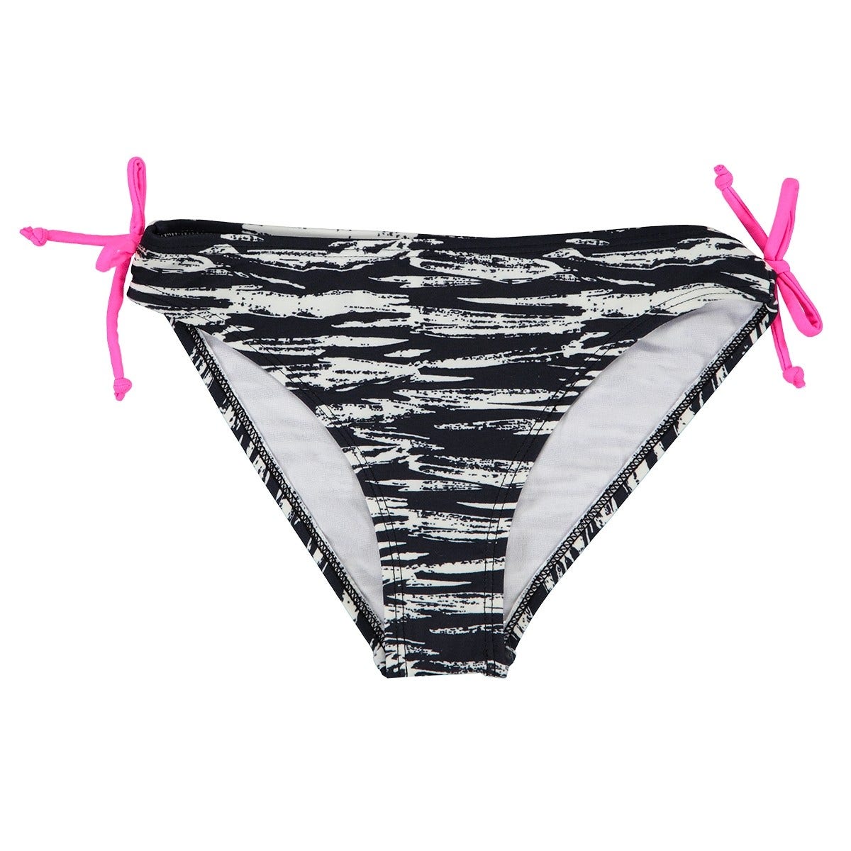 Brunotti  CETONA JR GIRLS BIKINI BOTTOM