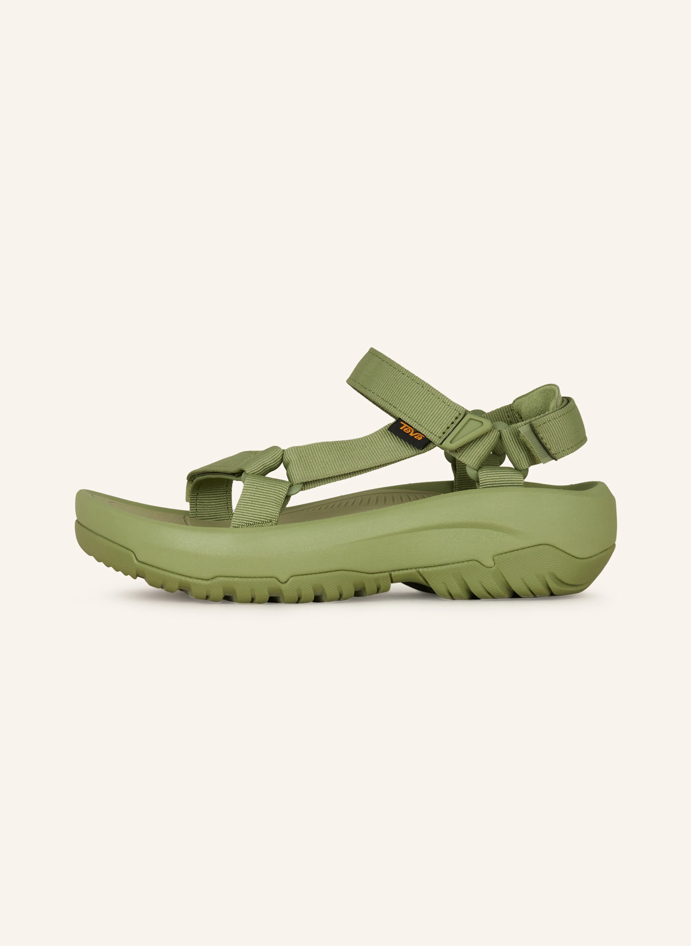 Teva Trekkingsandalen HURRICANE XLT2