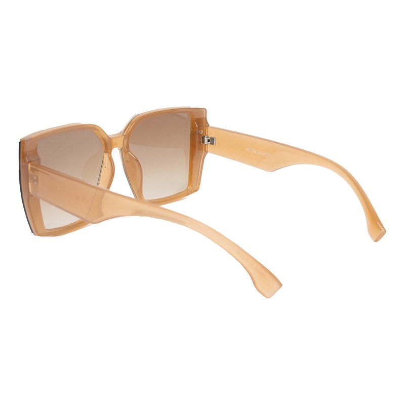 RE:DESIGNED<br>Solbrille Flora