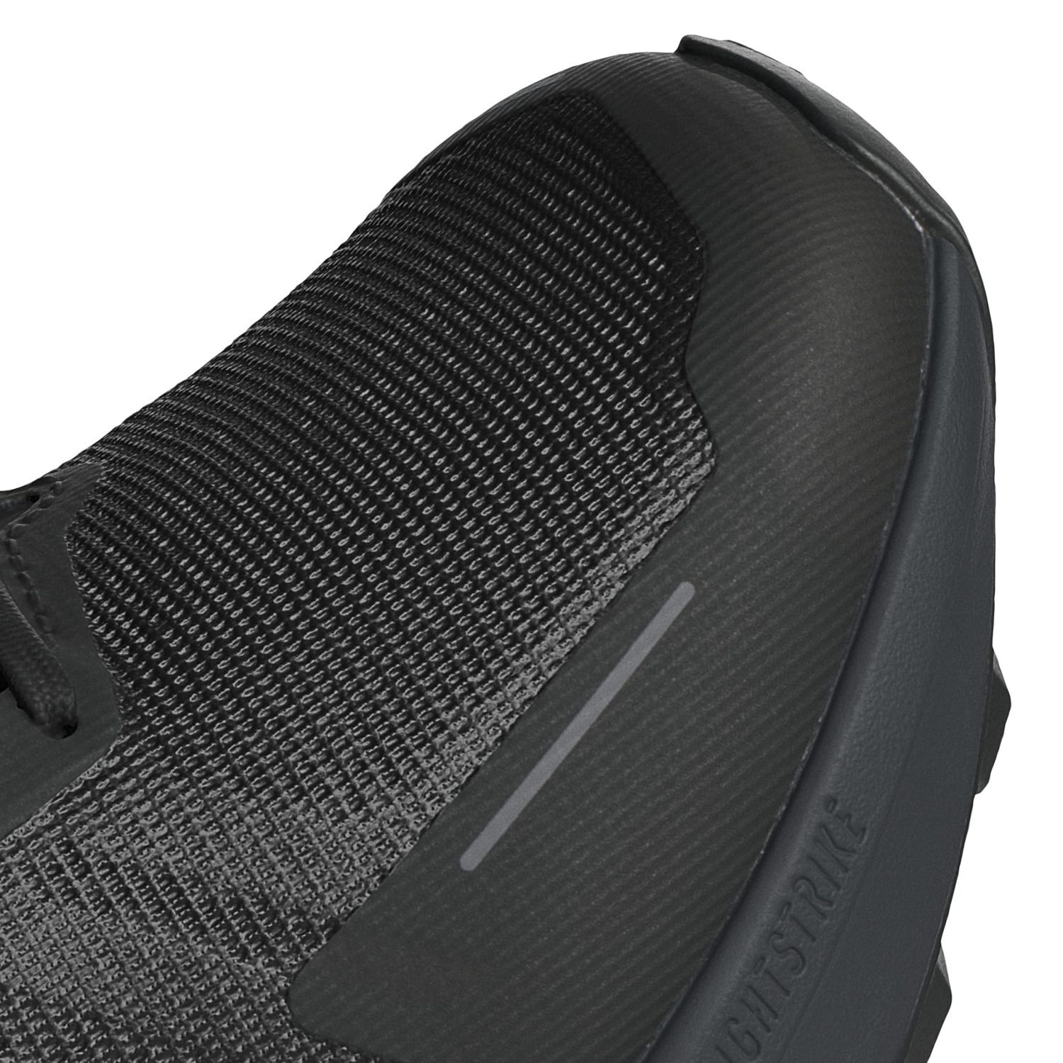 Adidas PerformanceTERREX AGRAVIC 3