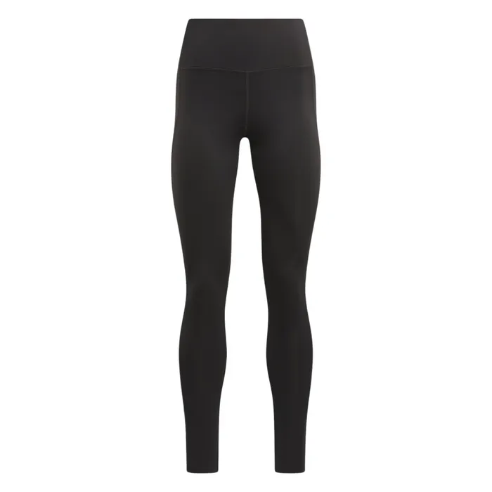 Reebok ID Train Tight Dames