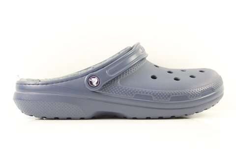 Crocs Hausschuhe